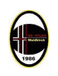 AC Milan Waldkirch AC Milan Waldkirch