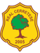 Real Cerretese