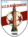 UCD Solesinese