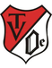 TV Oeffingen II
