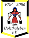 FSV Holzthaleben