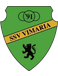 SSV Vimaria Weimar SSV Vimaria Weimar