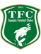 Tapajós FC (PA)