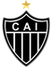 Atlético Itapemirim Atlético Itapemirim