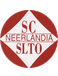 sc Neerlandia sc Neerlandia