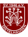 SV Distelhausen