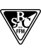 BSC SW 1919 Frankfurt BSC SW 1919 Frankfurt