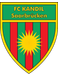 Kandil Saarbrücken Kandil Saarbrücken