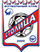 Stolitsa Moskau