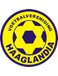 VV Haaglandia Jugend (- 2017)