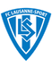 FC Lausanne-Sport