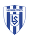 FC Lausanne-Sport