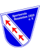 SV Baustetten SV Baustetten