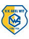 VV Geel Wit Buren VV Geel Wit Buren