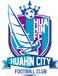 Hua Hin City FC