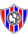 CS Peñarol (San Juan) CS Peñarol (San Juan)