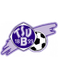 TSV Bernhausen