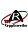 TSV Regglisweiler TSV Regglisweiler