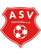 ASV Gießen ASV Gießen