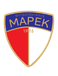 Marek Dupniza