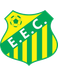 Estanciano EC (SE)