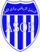 AS Oued Ellil