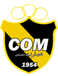 CO Medenine