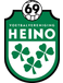 VV Heino VV Heino