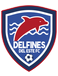 Delfines del Este FC