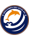 Delfines del Este FC