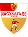 Nagykáta SE Nagykáta SE