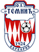 FK Temnic 1924 Varvarin