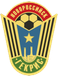 Gekris Novorossijsk