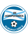 FK Novorossijsk