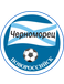 Chernomorets Novorossijsk