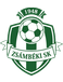 Zsámbéki SK