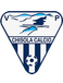 ASD Chisola Calcio ASD Chisola Calcio