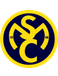 SC Marchtrenk SC Marchtrenk