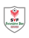 SV Freistadt
