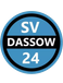 SV Dassow
