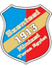 Szentesi TE