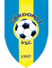 Gárdonyi VSC