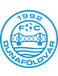 Dunaföldvári FC Dunaföldvári FC