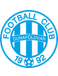 Dunaföldvári FC