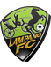 Lampang FC (2010-2025) Lampang FC (2010-2025)