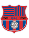 Union Sportive Bousalem