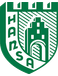 Hansa Friesoythe