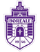 Boreale
