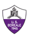 Boreale