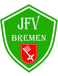 JFV Bremen U19
